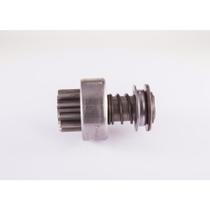 Impulsor motor partida Valtra 985 S 4X4 1993 a Bosch