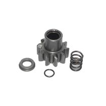 Impulsor Motor Partida Volkswagen 13 180 24 250 10515808.