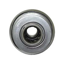 Impulsor Motor Partida Volkswagen Ford MWM Agrale 8150 9150 14150 1618 F4000 JF 10 Dentes ZEN0748 9001083674.