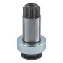 Impulsor Motor Partida Vw New Beetle Bora Golf Jetta, Passat Tiguan A3 TT Impulsor Motor Partida Vw New Beetle Bora Golf Jetta, Passat Tiguan A3 TT