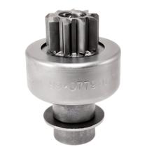 Impulsor - Palio 1.0 / tipo 1.6