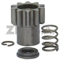 Impulsor Paritda MB 710 Om364 Om366 29Mt Dr10515806 Usado No DR Dr8200064 Dr8200292 Dr8200331 Dr8200478 Obs Utilizado No Impulsor Zen 1679 1805