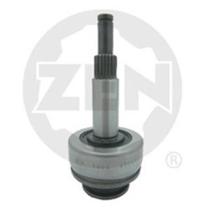 Impulsor Partida 10000 13000 14.000 6000 8000 8500 8500D 9200 Ma 12 Ma10.0 Ma12.0 Ma15.0 Ma9.20 Mt15.0Le V8 W9 521D 621D 845 845.2 Fg140.2 Rg140B 845 Impulsor Partida 10000 13000 14.000 6000 8000 8500 8500D 9200 Ma 12 Ma10.0 Ma12.0 Ma15.0 Ma9.20 Mt15.0Le V8 W9 521D 621D 845 845.2 Fg140.2 Rg140B 845