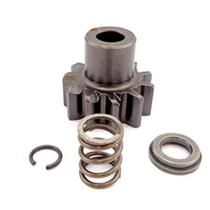 Impulsor Partida 11 Dentes 29Mt MB 710 Om364 Om366 Aplicacao 8200004 8200138 8200296 8200297 8200512 Impulsor Partida 11 Dentes 29Mt MB 710 Om364 Om366 Aplicacao 8200004 8200138 8200296 8200297 8200512