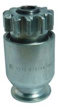 Impulsor Partida 11 Dentes Tcm 42 Mt 50 Mt Zen1210