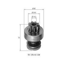 Impulsor Partida 1180 1280 1380 1580 1880 570 580 605 640 666 670 680 765 766 780 855 88015 955 980 545 B 645 B 8830 Dt8630 Fnh8430 01/04/1994 Em Dian