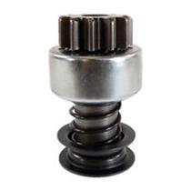 Impulsor Partida 12 Dentes 37Mt Cargo MB 1938 2638 Caminhoes Impulsor Partida 12 Dentes 37Mt Cargo MB 1938 2638 Caminhoes