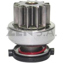 Impulsor Partida 12 Dentes Jumper Transit Boxer Defender 0001115089 0001115088 0001115093 0001115092 Cc1T11000Bb Ac1T11000Aa Cc1T11000Ab Cc1T11000Ba Impulsor Partida 12 Dentes Jumper Transit Boxer Defender 0001115089 0001115088 0001115093 0001115092 Cc1T11000Bb Ac1T11000Aa Cc1T11000Ab Cc1T11000Ba