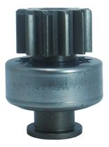 Impulsor Partida 12d Cargo 1622 2422 2425 2630 Zen1648 Impulsor Partida 12d Cargo 1622 2422 2425 2630 Zen1648