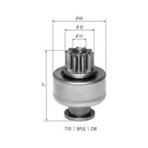 Impulsor Partida 24250 MB 6B Eletronico Zanello 160 180 Impulsor Partida 24250 MB 6B Eletronico Zanello 160 180