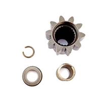 Impulsor Partida 29Mt 10 Dentes MB 710 Om366 12V Impulsor Partida 29Mt 10 Dentes MB 710 Om366 12V