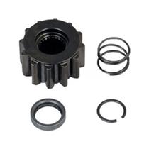 Impulsor Partida 38Mt 12 Dentes compativel Magnum Mx220 Mx270 Colheitadeira 1620 1640 1644 1666 1668 1670 1680 1688 1690 2144 2166 2188 2366 2399 Trat Impulsor Partida 38Mt 12 Dentes compativel Magnum Mx220 Mx270 Colheitadeira 1620 1640 1644 1666 1668 1670 1680 1688 1690 2144 2166 2188 2366 2399 Trat