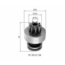 Impulsor Partida 5000 D 6150 7000D 7500Td Bx100 Bx130 Bx4110 Bx4130 Bx4150 Bx490 80Cr 80P 8440 Consul Dominator Mercator Fb80 MB 1000 1013A 1013S 1017