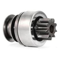 Impulsor Partida 9 Dentes 28Mt 24V Axor 1933 Atego 1215 1417 1625 1628 1632 1721 1725 2423 712 912 914 Om904 Om906 2428 1418 915 1218 1214 Originais A Impulsor Partida 9 Dentes 28Mt 24V Axor 1933 Atego 1215 1417 1625 1628 1632 1721 1725 2423 712 912 914 Om904 Om906 2428 1418 915 1218 1214 Originais A