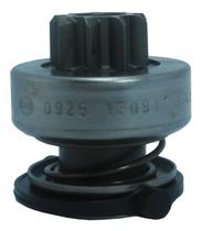 Impulsor Partida 9 Dentes Audi A4 Fiat Palio Siena Zen0925