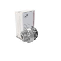 Impulsor Partida 9t Celta Corsa Prisma F000al1679 Impulsor Partida 9t Celta Corsa Prisma F000al1679