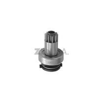 Impulsor Partida A3 1.9 Golf 2.0 Passat Polo 1.9 Bora Galaxie 2.0 Beetle Alhambra Ibiza Vento Octavia Caravelle Eurovan Multivan Sharan Vento