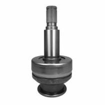 Impulsor Partida Actros 1832 1836 1841 1844 1846 1850 1851 1854 1858 2632 2636 2641 2644 2646 2650 2651 2654 2655 2658 Axor 2006 3344 Fr1 Iliade Frh G Impulsor Partida Actros 1832 1836 1841 1844 1846 1850 1851 1854 1858 2632 2636 2641 2644 2646 2650 2651 2654 2655 2658 Axor 2006 3344 Fr1 Iliade Frh G