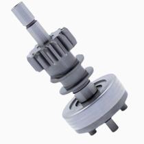 Impulsor Partida Argo 1.0 1.3 Cronos 1.3 Uno 1.0 1.3 Firefly 1006201037 1006212020 1006485019
