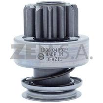 Impulsor Partida Argo Mobi Uno Startp/Stop 2015 Em Diante 1006210516 1006210949 Aplicacao BO 0001170416 0001170417 0001170420 0001170421 Impulsor Partida Argo Mobi Uno Startp/Stop 2015 Em Diante 1006210516 1006210949 Aplicacao BO 0001170416 0001170417 0001170420 0001170421