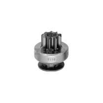 Impulsor Partida Astra 1.8 S10 Vectra Zafira Espero Cielo Racer Partida DR 1987Be0021 6445 6481 Tdb974 223294 10451980 10475974 Com Partida DR Onde Po Impulsor Partida Astra 1.8 S10 Vectra Zafira Espero Cielo Racer Partida DR 1987Be0021 6445 6481 Tdb974 223294 10451980 10475974 Com Partida DR Onde Po