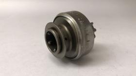 Impulsor partida astra/blazer/celta/cobalt/corsa/meriva Impulsor partida astra/blazer/celta/cobalt/corsa/meriva