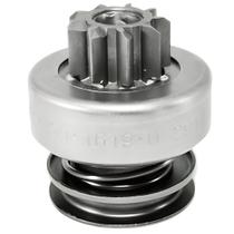Impulsor Partida - Astra / corsa / meriva / tigra