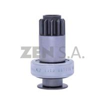 Impulsor Partida AUD A3 Tt Golf Jetta Passat Polo Ibiza Cordoba Multivan Toura n Transporter VLO Ts18E1 192750