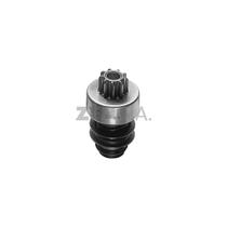 Impulsor Partida Belina G1 Corcel G1 1006209012 1006209014 1006209017 1006209125 1006209902 9001082417 16326 16332 16360 Tmb484 221484 85357