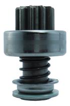 Impulsor Partida Bendix Agrale Vw Caminhao/onibus Zen0748