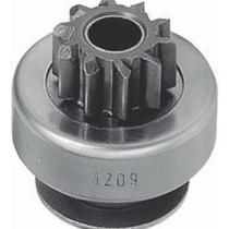 Impulsor Partida Bendix Astra Corsa Vectra Clio Megane