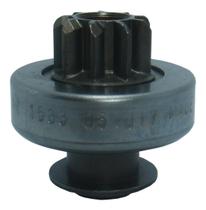 Impulsor Partida Bendix Courier Ecsport Ka Fiesta Zen1533