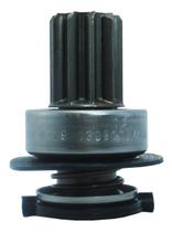 Impulsor Partida Bendix Escort Hobby Passat Polo Zen0729