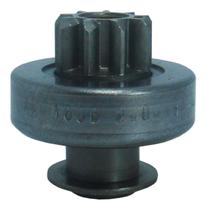 Impulsor Partida Bendix Ford Courier Fiesta Ka Zen1686