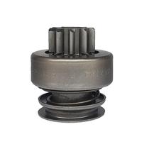 Impulsor Partida Bendix Ford Fiesta Focus Courrier Impulsor Partida Bendix Ford Fiesta Focus Courrier