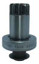 Impulsor Partida Bendix Fox G4 G5 Gol Polo Golf Zen1534