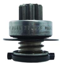 Impulsor Partida Bendix Gol G2 G3 Santan Mi Zen0866