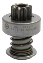 Impulsor Partida Bendix Gol Santana Monza Zen0108