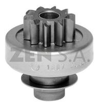 Impulsor Partida Bendix Hyundai Hr H100 10D Zen1607 Impulsor Partida Bendix Hyundai Hr H100 10D Zen1607