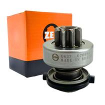 Impulsor Partida Bendix Para Corsa 1.0 1.4 1.6 Celta 01 A 09 Impulsor Partida Bendix Para Corsa 1.0 1.4 1.6 Celta 01 A 09