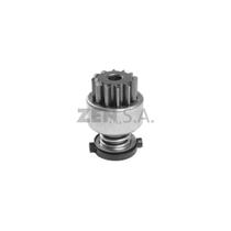 Impulsor Partida Bendix Pinhao Fm 1998 6033Ado129