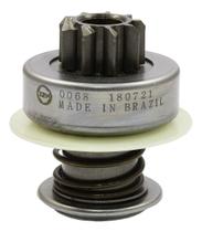 Impulsor Partida Bendix Saveiro Gol Voyage Kombi Zen0068