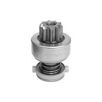 Impulsor Partida Bh Compatível Com Iveco/ Nh Tl 100