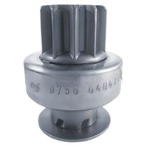 Impulsor Partida Blazer S10 4.3 V6 Silverado Malibu H80Xm 159 Brera Spider Scalade Suburban Croma Grand Am Sunfire 9-3 Impulsor Partida Blazer S10 4.3 V6 Silverado Malibu H80Xm 159 Brera Spider Scalade Suburban Croma Grand Am Sunfire 9-3