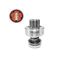 Impulsor partida bosch mb jf cummins Impulsor partida bosch mb jf cummins