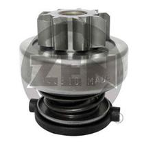 Impulsor Partida Boxer Ducato 110 120 130 150 2.3 9 Dentes 1006209834 1006209864 Cargo 333355 Impulsor Partida Boxer Ducato 110 120 130 150 2.3 9 Dentes 1006209834 1006209864 Cargo 333355