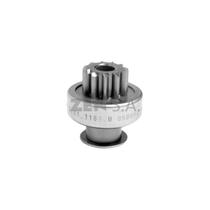 Impulsor Partida Brava Bravo Marea 1.6 Alfa 145 146 1.4 Lan cia Nova Delta 220424 85541250 85541690 Impulsor Partida Brava Bravo Marea 1.6 Alfa 145 146 1.4 Lan cia Nova Delta 220424 85541250 85541690