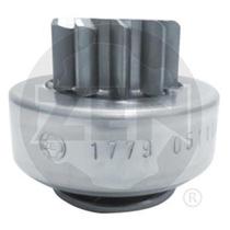 Impulsor Partida Bravo G2 1.4 Doblo 1.4 Grand Siena 1.4 Palio 1.4 Punto 1.4 Strada 1.4 Musa 1.4 Ypsilon 1.4 Idea 1.2 Panda 1.1 10 Dentes 548163