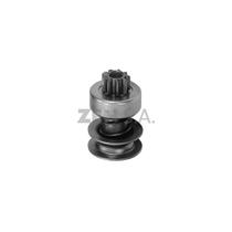 Impulsor Partida C10 C14 C151964 Em Diante BO 1987Be0125 Lester 3639 Lester 3690 Lester 4238 Lucas Tdb070 Lucas Indiel 221710 DR 7363070 WA 224034