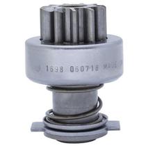 Impulsor Partida C105 Pro Cs130 Cs78 Cs85 Pro Cs94 Cs95 Pro Cvx 140 Cvx 150 Cvx 160 Cvx 170 Cvx 190 Oriion 16 Fastrac 8280 Fastrac 8310 4292 4297 4299